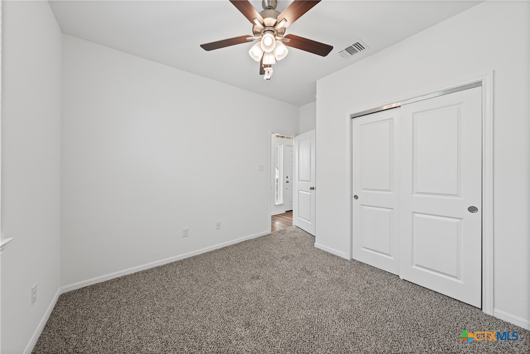 7906 Timber Hollow Lane Property Photo 10