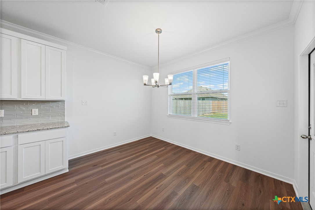 7906 Timber Hollow Lane Property Photo 16