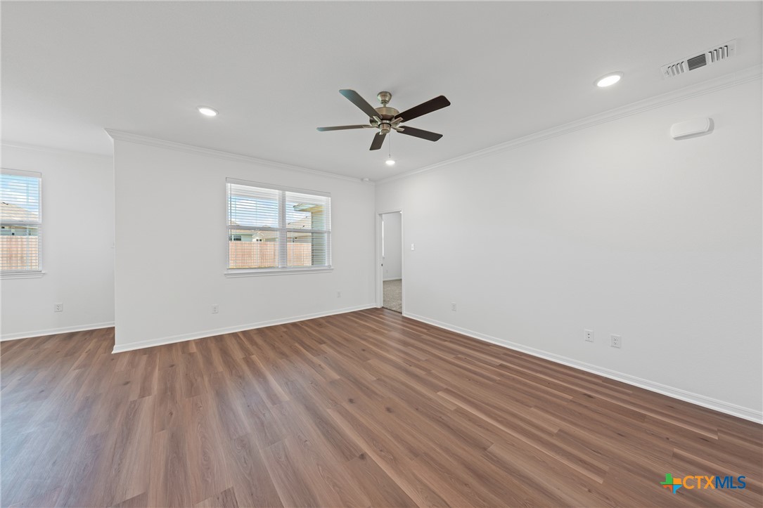 7906 Timber Hollow Lane Property Photo 20