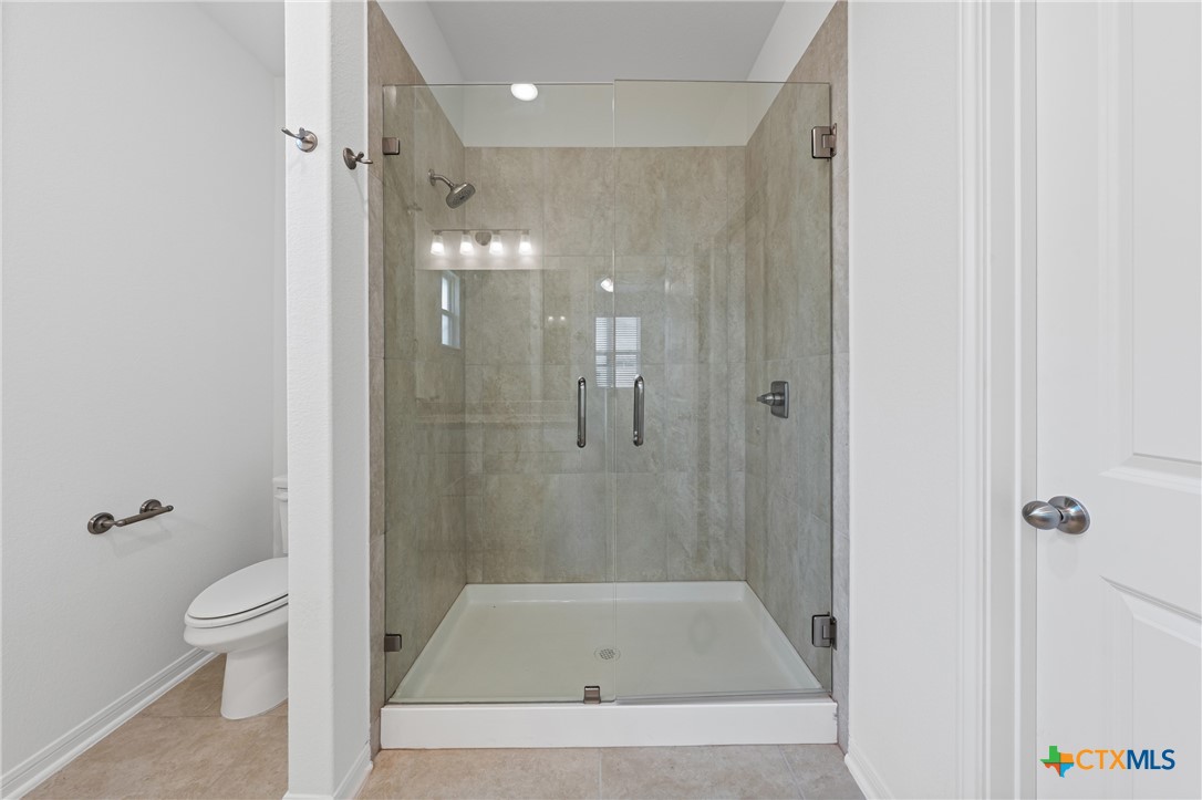 7906 Timber Hollow Lane Property Photo 24