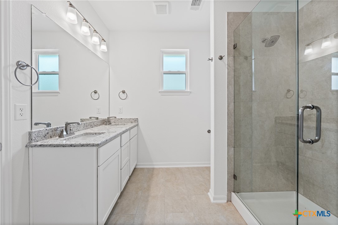 7906 Timber Hollow Lane Property Photo 26