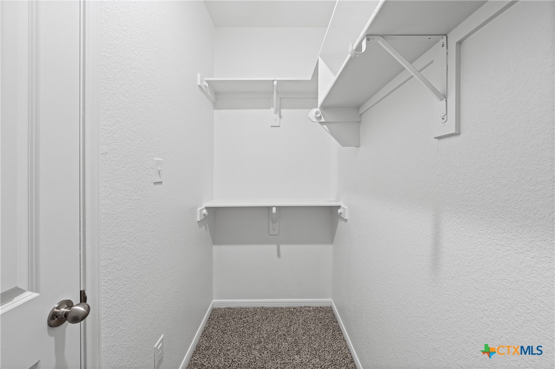 7906 Timber Hollow Lane Property Photo 27