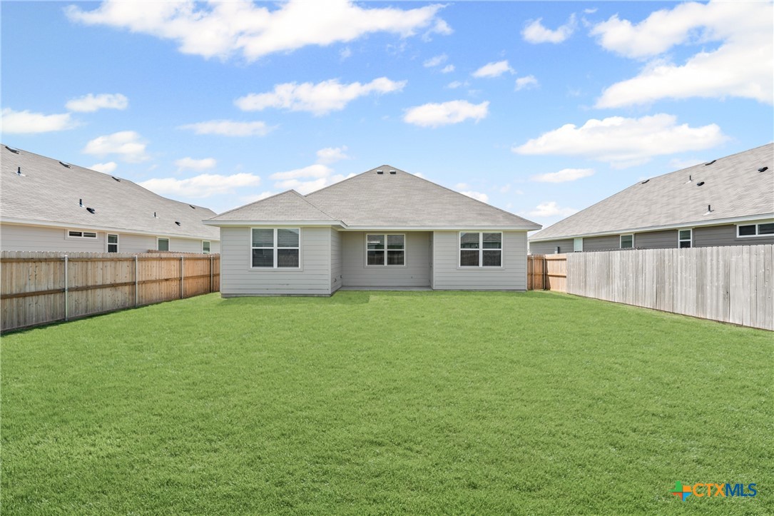 7906 Timber Hollow Lane Property Photo 28