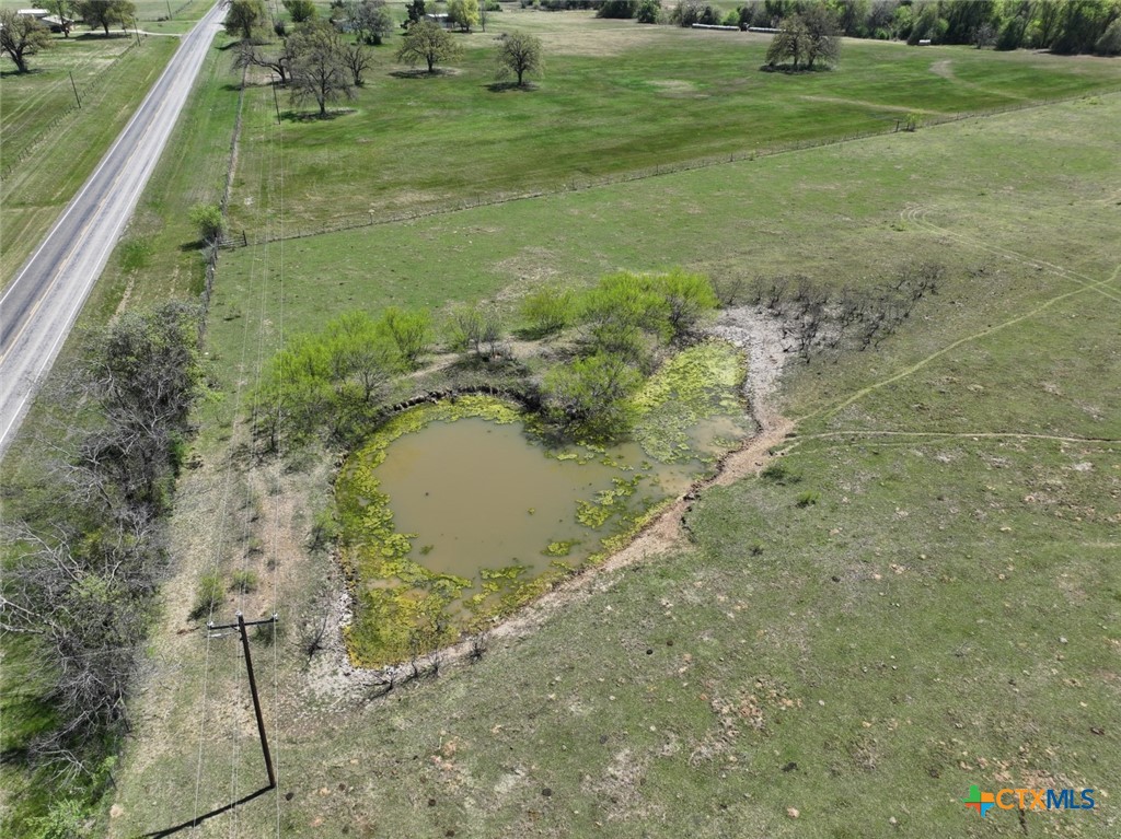 1204 Fm 2095 Property Photo 5