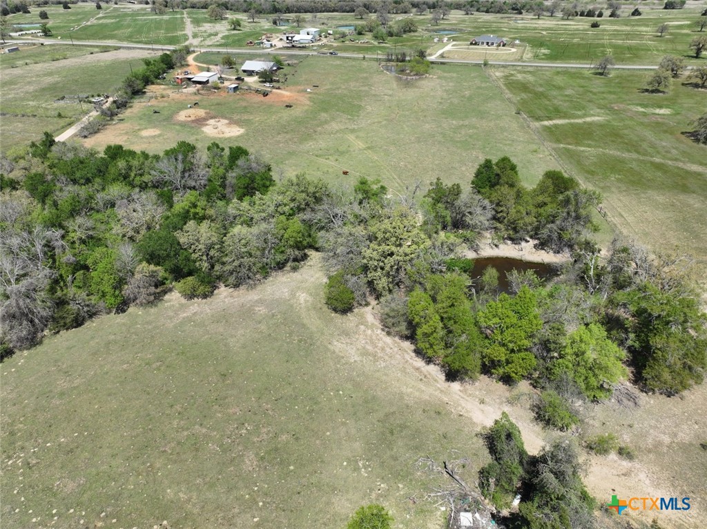 1204 Fm 2095 Property Photo 9