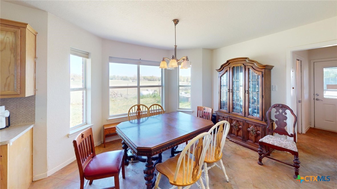 1204 Fm 2095 Property Photo 20