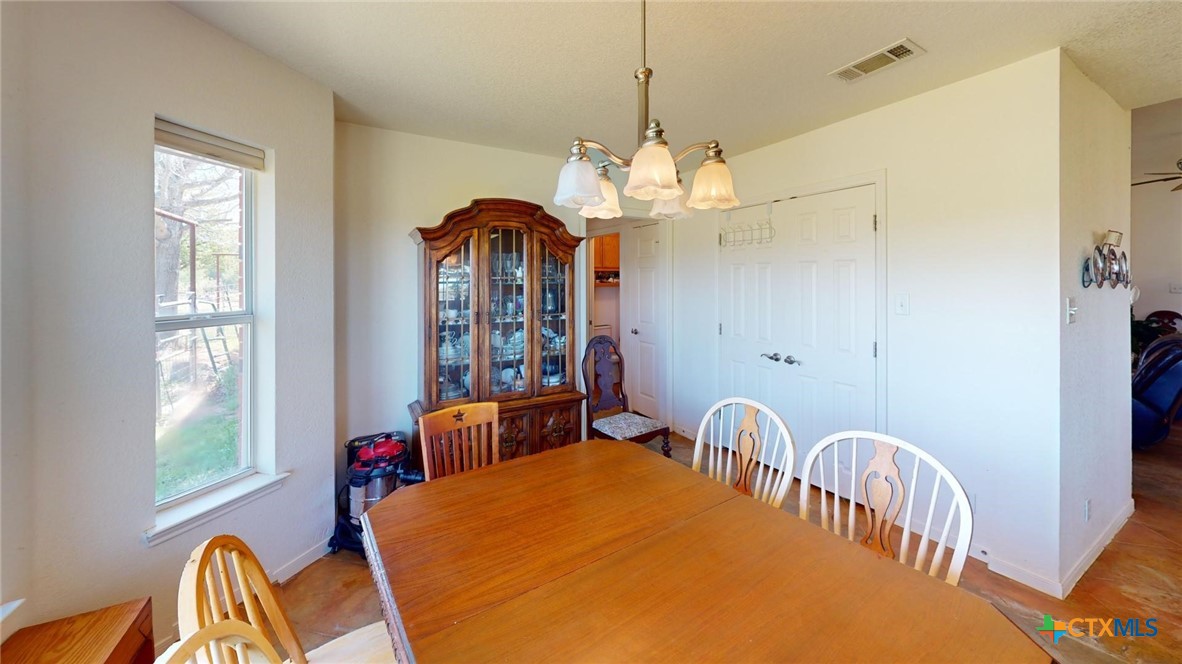 1204 Fm 2095 Property Photo 21