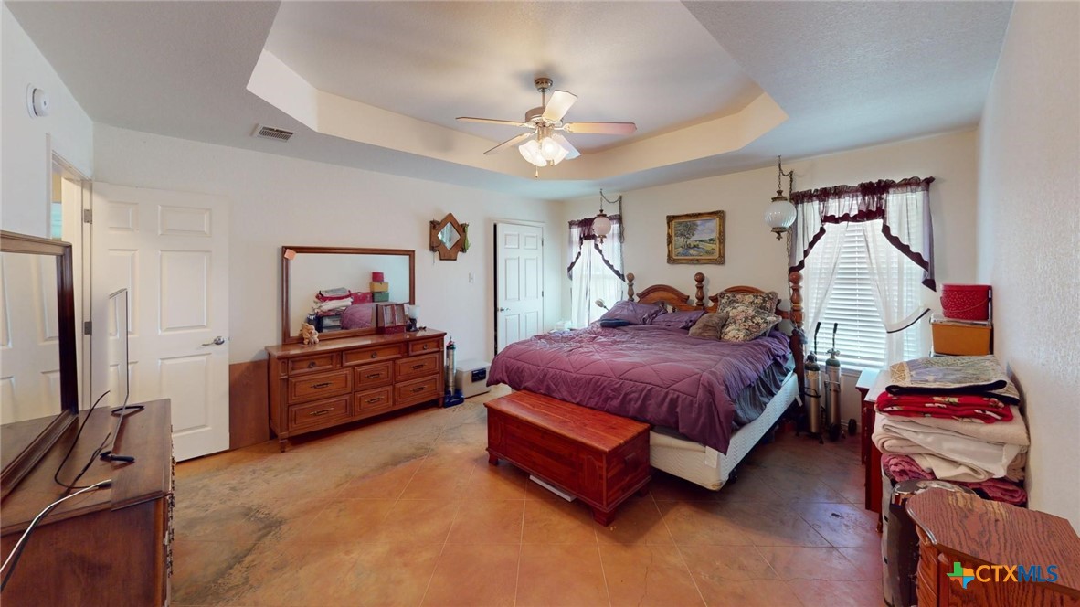 1204 Fm 2095 Property Photo 24