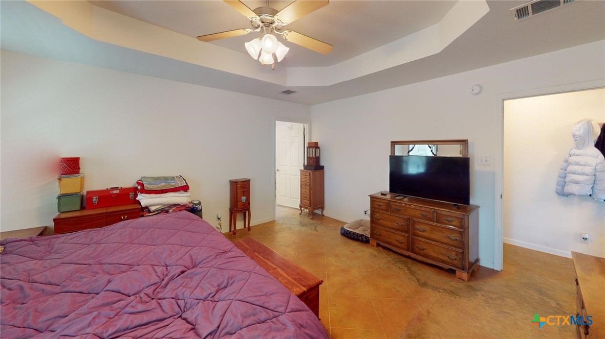 1204 Fm 2095 Property Photo 25