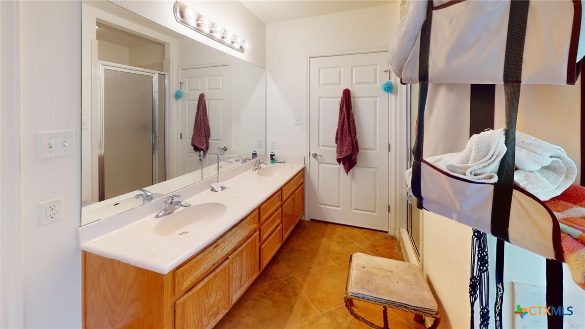 1204 Fm 2095 Property Photo 27