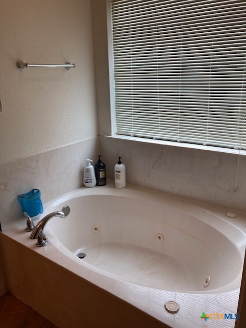 1204 Fm 2095 Property Photo 28