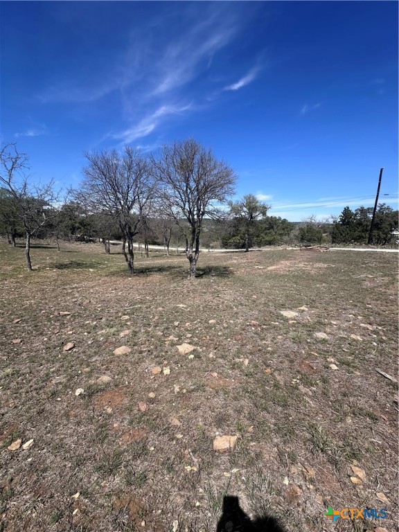 Lot 416 Lakeway Property Photo 2