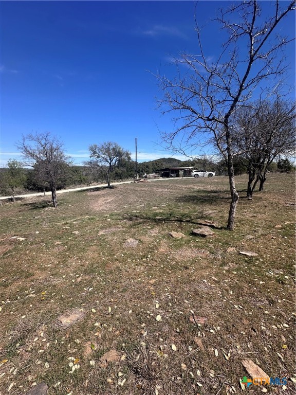Lot 416 Lakeway Property Photo 3