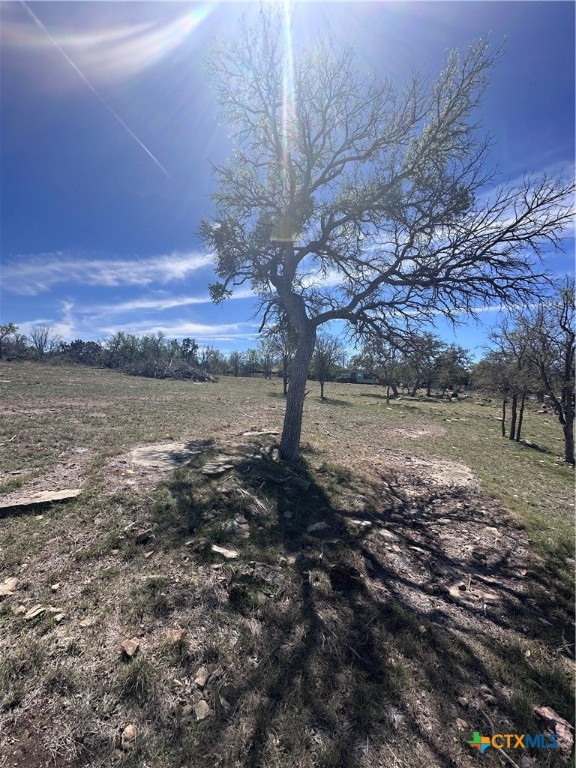 Lot 416 Lakeway Property Photo 4