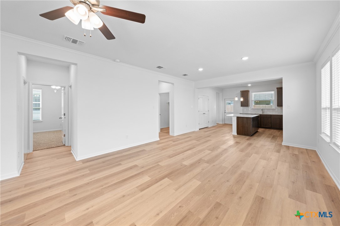 7814 Timber Hollow Lane Property Photo 10