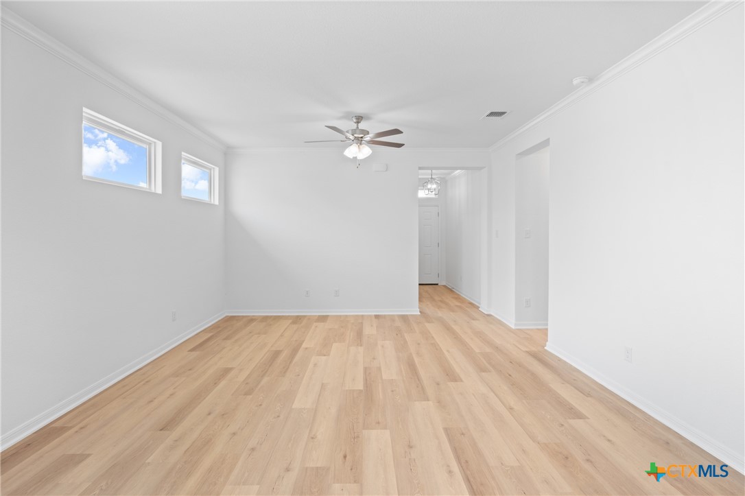 7814 Timber Hollow Lane Property Photo 11