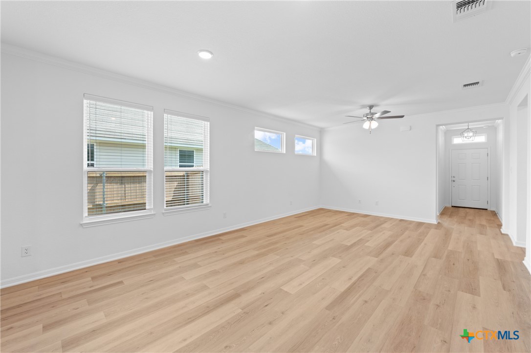 7814 Timber Hollow Lane Property Photo 12