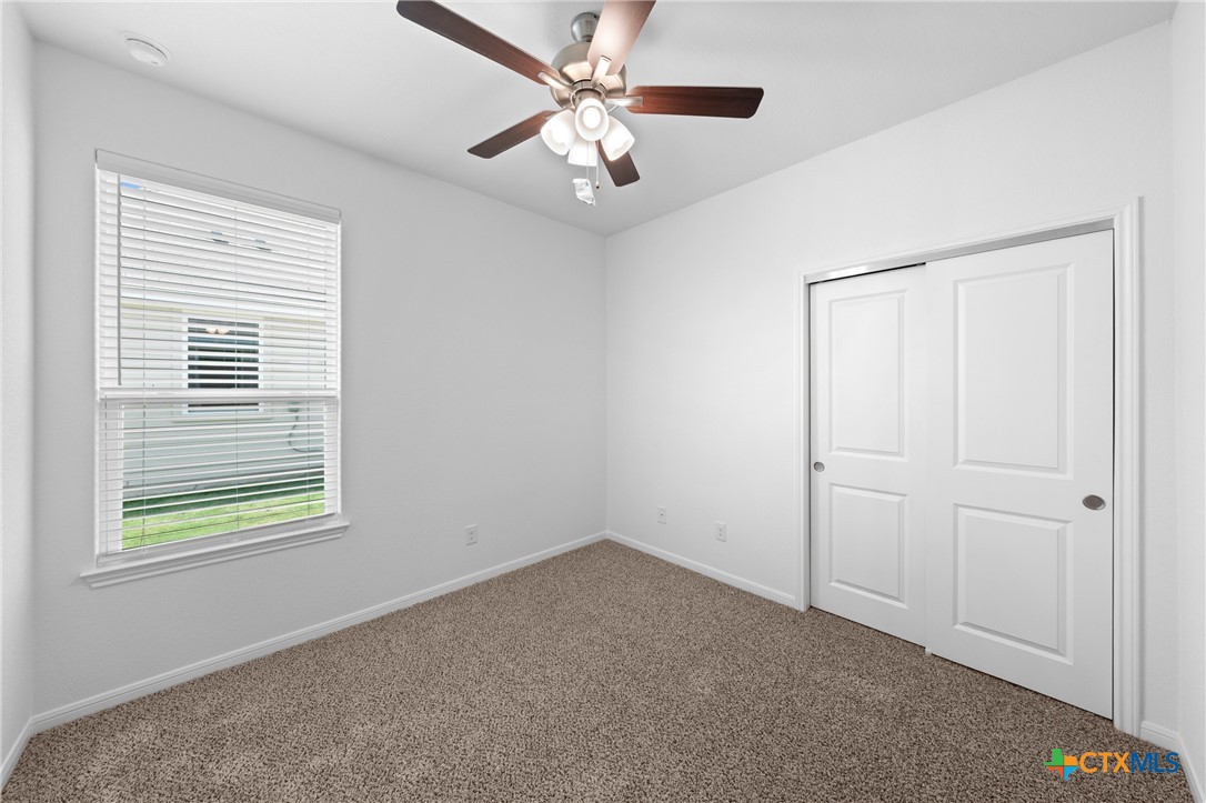 7814 Timber Hollow Lane Property Photo 18