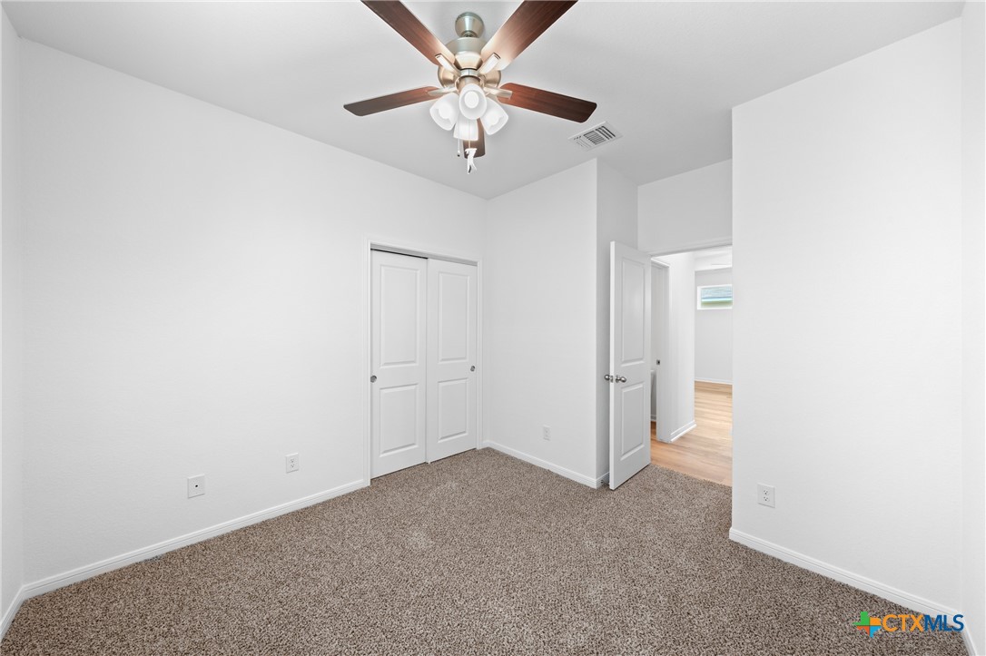 7814 Timber Hollow Lane Property Photo 19