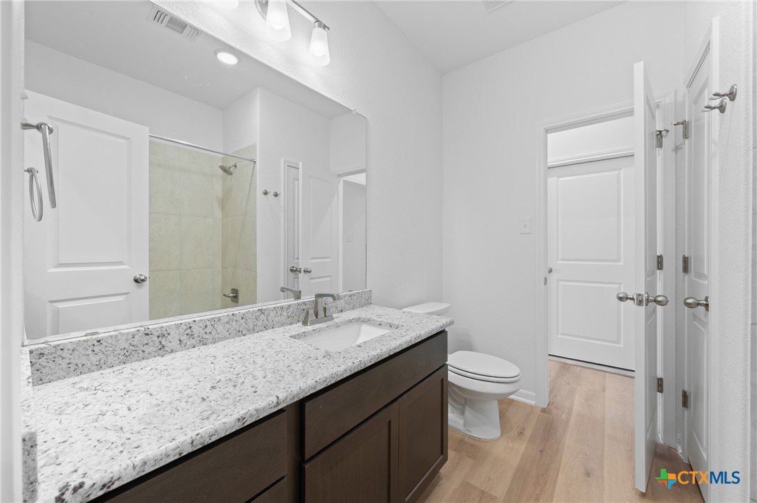 7814 Timber Hollow Lane Property Photo 20