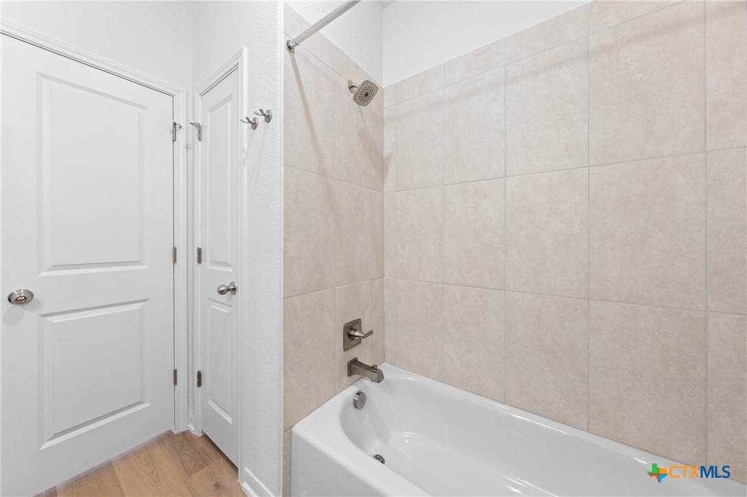 7814 Timber Hollow Lane Property Photo 21