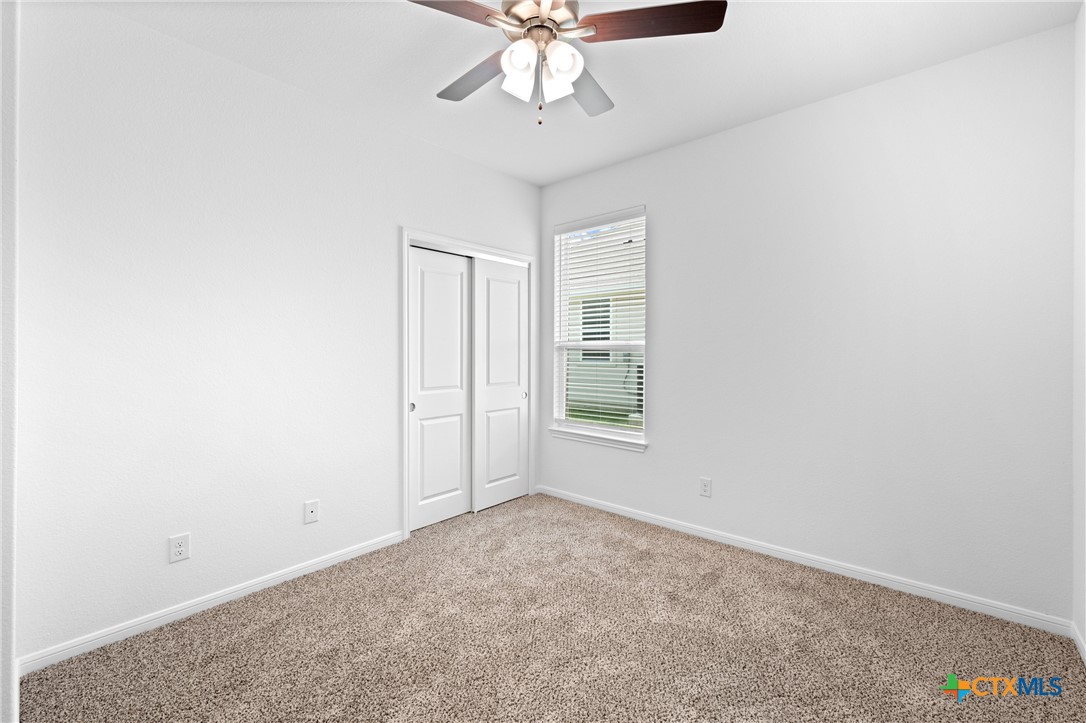 7814 Timber Hollow Lane Property Photo 22