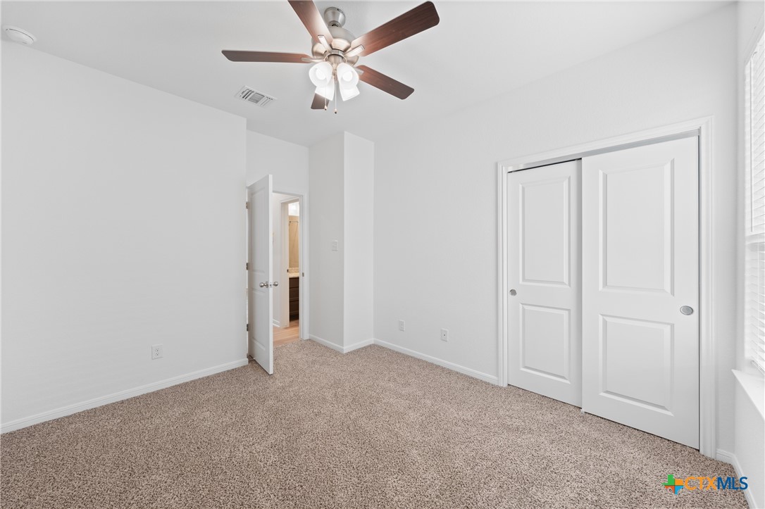 7814 Timber Hollow Lane Property Photo 23