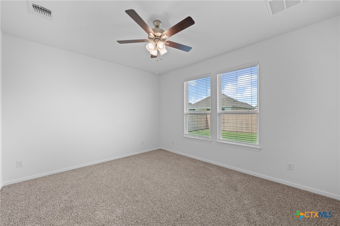 7814 Timber Hollow Lane Property Photo 25