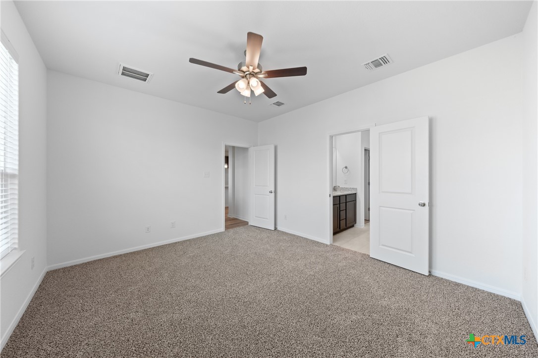 7814 Timber Hollow Lane Property Photo 26