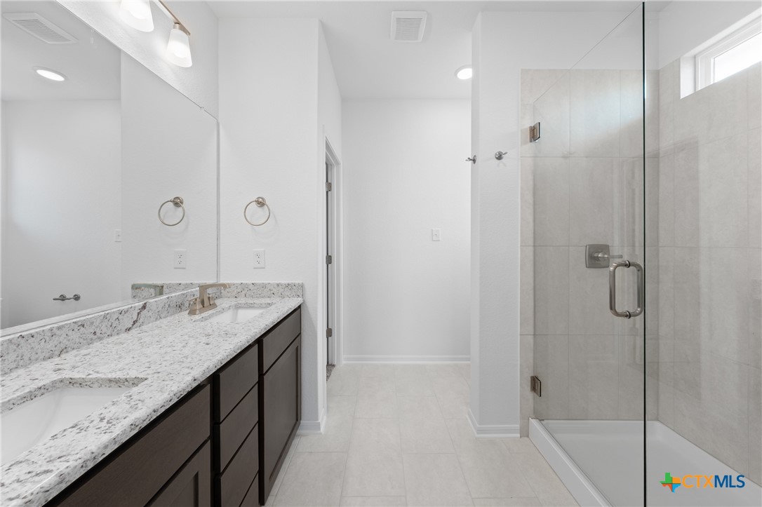 7814 Timber Hollow Lane Property Photo 28