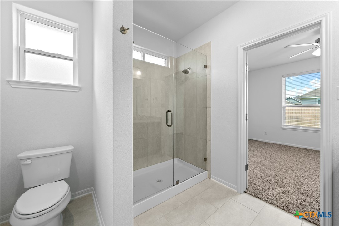 7814 Timber Hollow Lane Property Photo 29