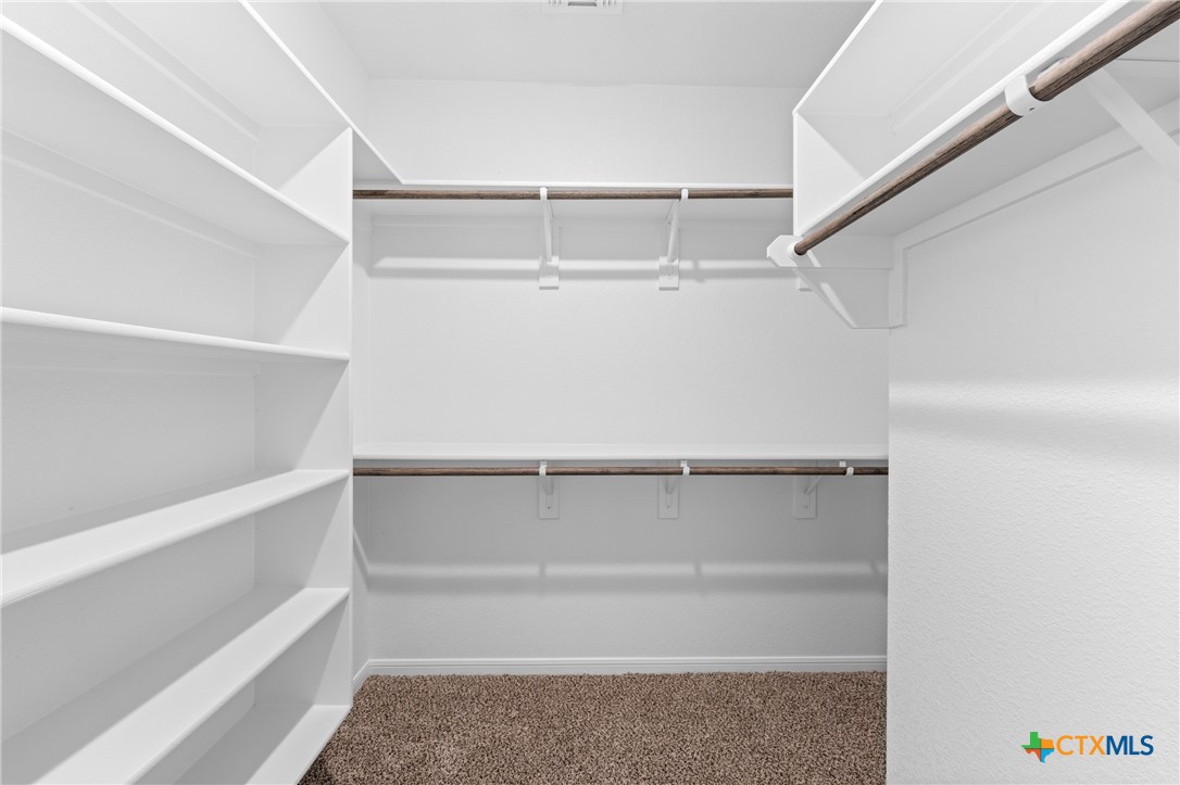 7814 Timber Hollow Lane Property Photo 30