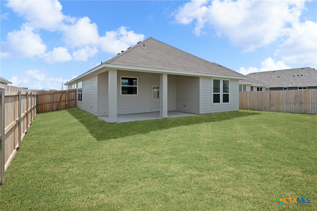 7814 Timber Hollow Lane Property Photo 32