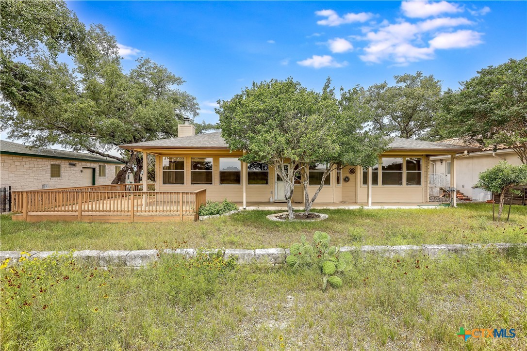 20725 Henry Avenue Property Photo 19