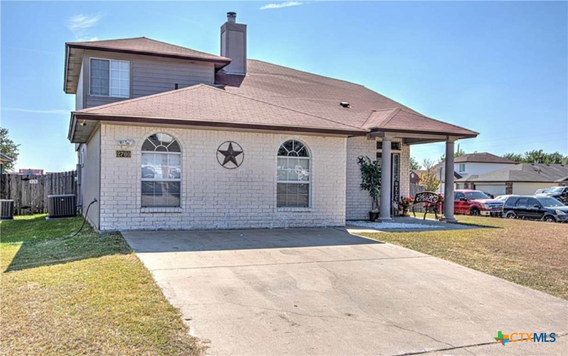Hay Branch Elementary School Real Estate Listings Main Image