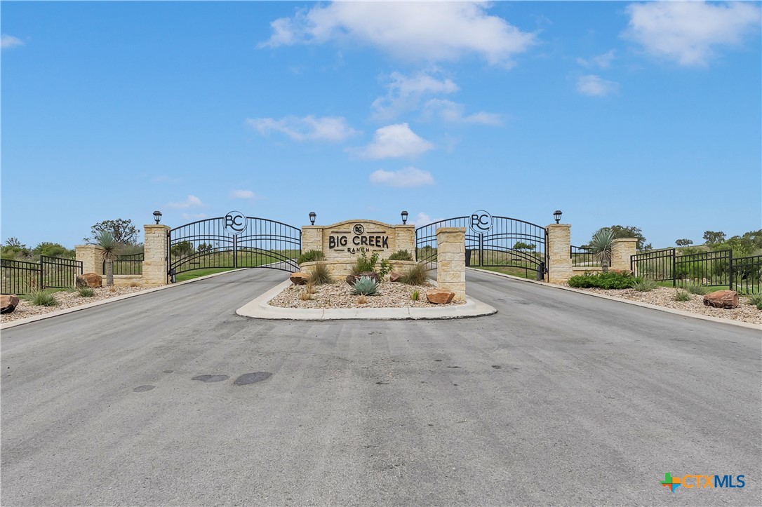 Tbd Westridge Way Property Photo 1