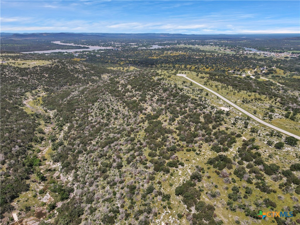 Tbd Westridge Way Property Photo 4