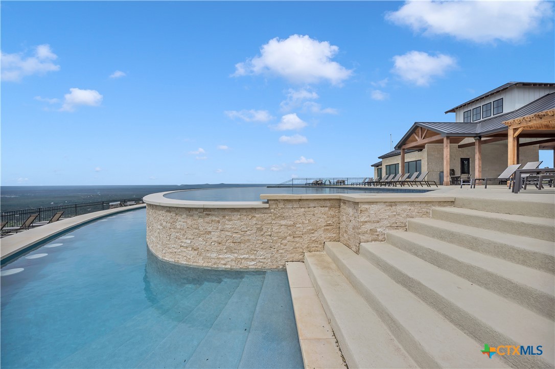 Tbd Westridge Way Property Photo 6
