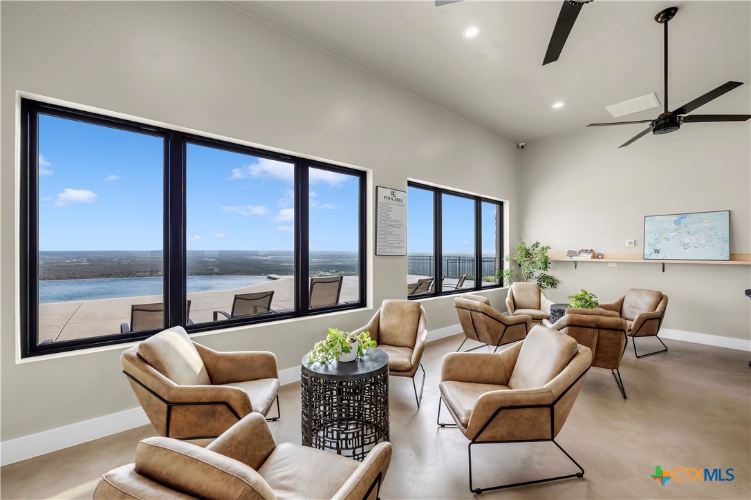 Tbd Westridge Way Property Photo 8