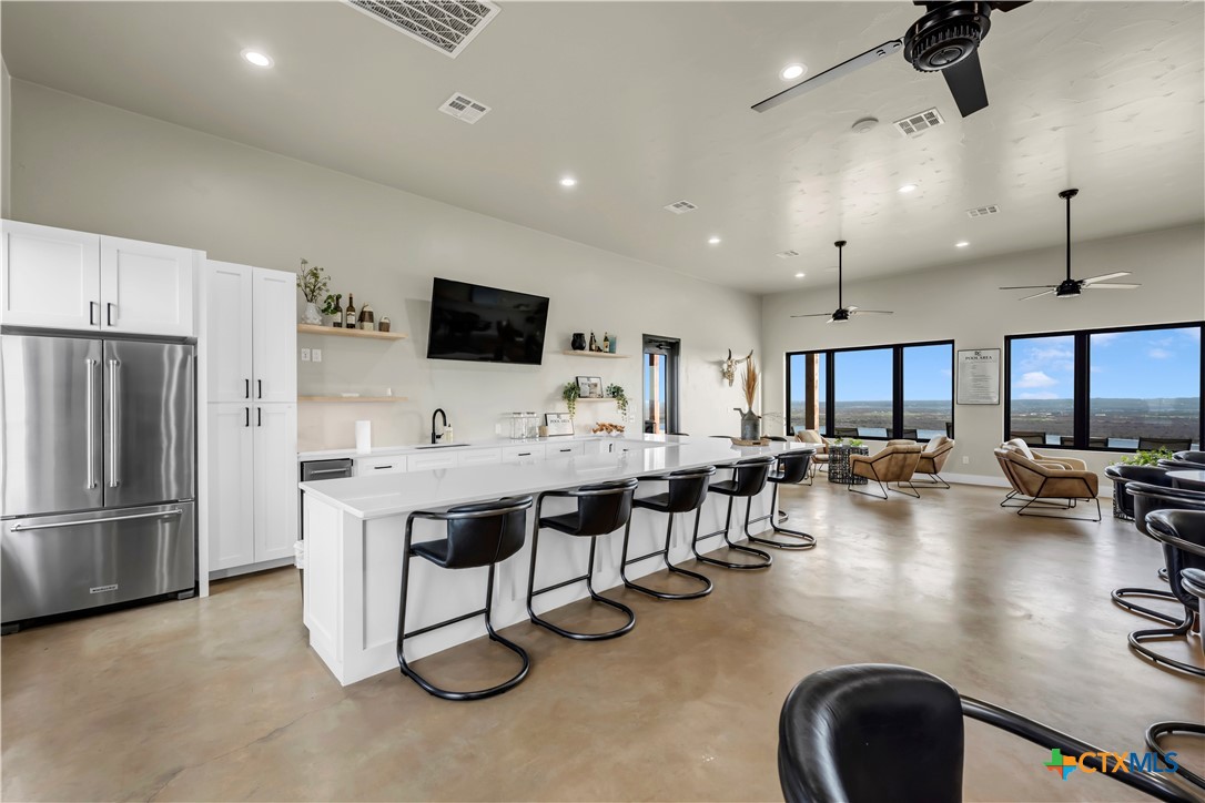 Tbd Westridge Way Property Photo 9