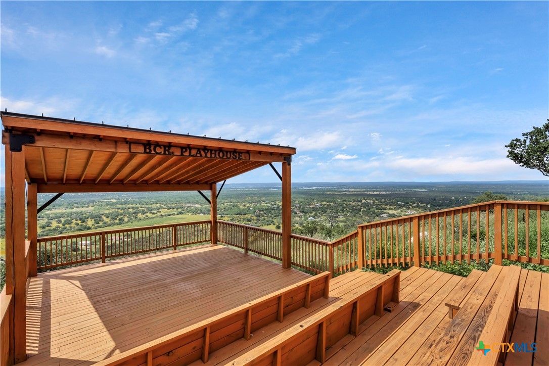 Tbd Westridge Way Property Photo 11