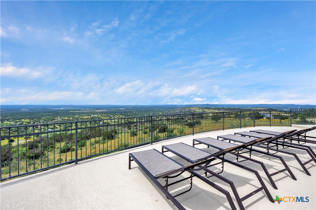 Tbd Westridge Way Property Photo 12