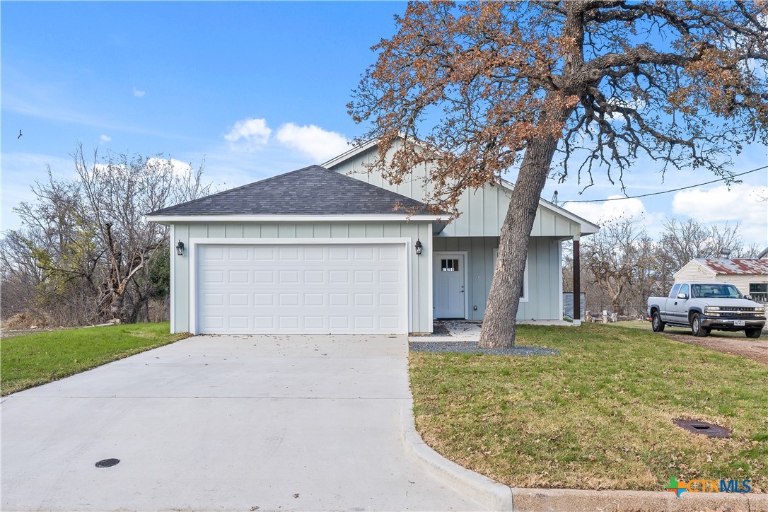 1009 St Louis Street Property Photo