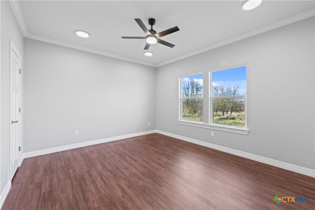 1009 St Louis Street Property Photo 14