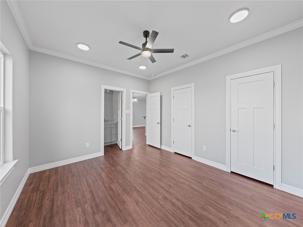 1009 St Louis Street Property Photo 15