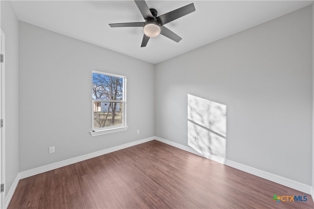 1009 St Louis Street Property Photo 17