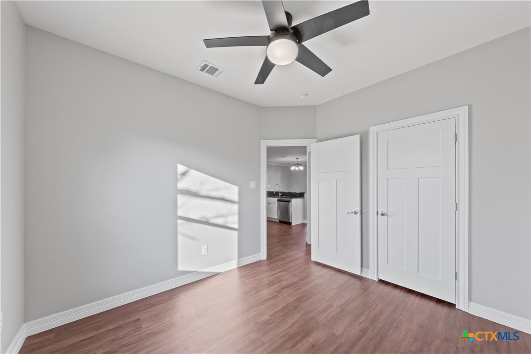 1009 St Louis Street Property Photo 21