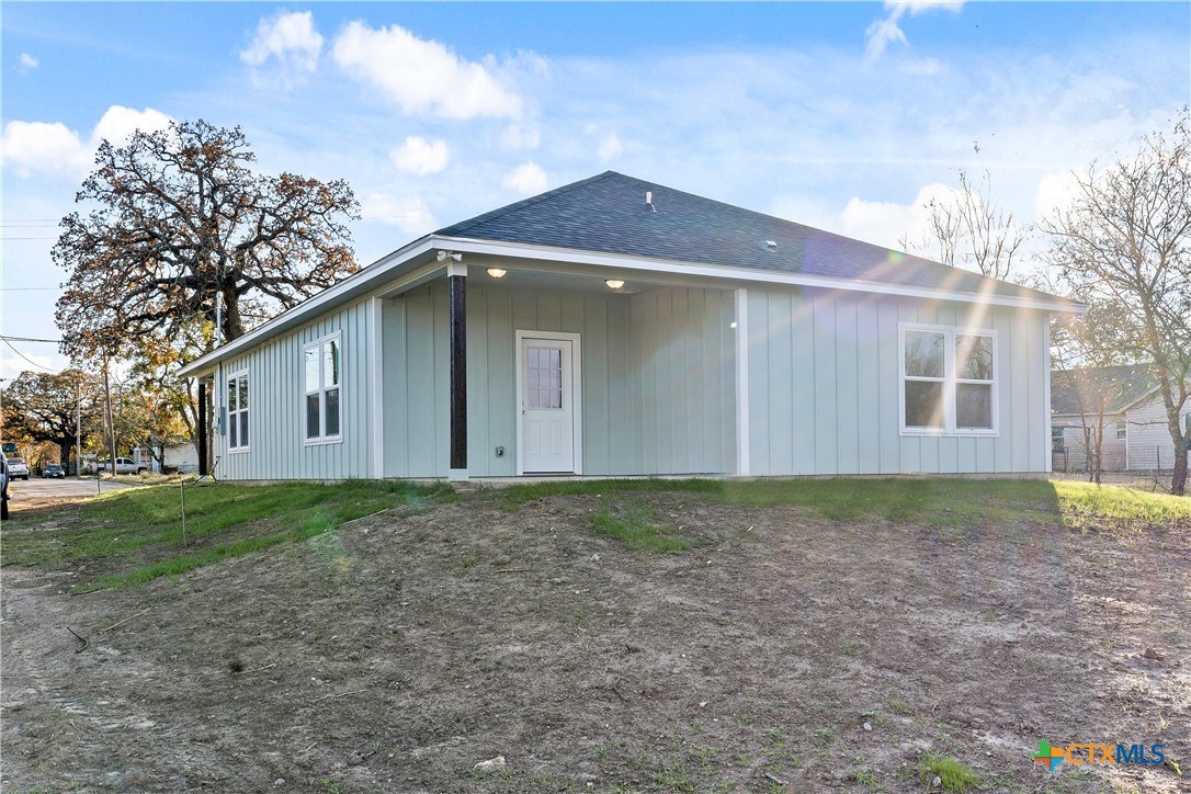 1009 St Louis Street Property Photo 24
