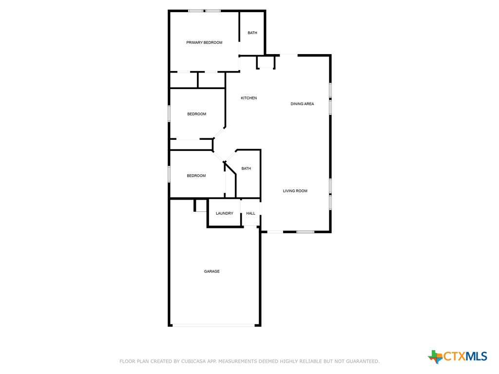 1009 St Louis Street Property Photo 25