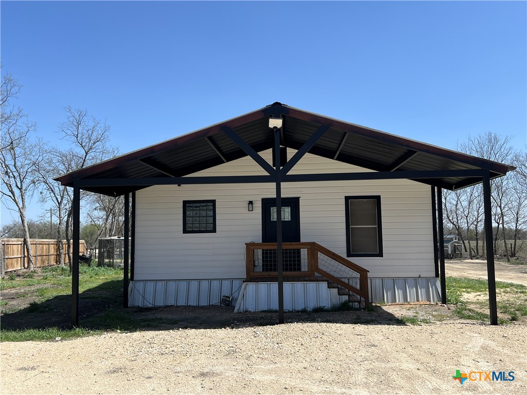 Rogers Isd Real Estate Listings Main Image